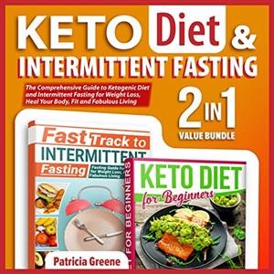 Keto Weight Loss Week Meal Plan